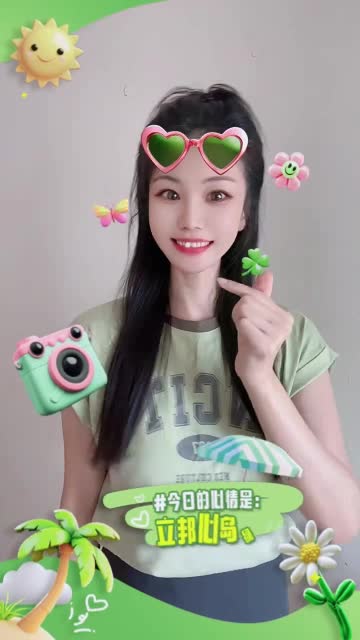 封面图片