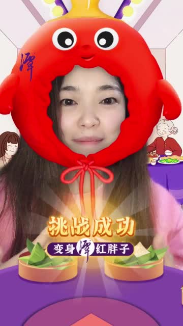 封面图片
