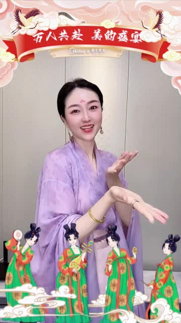 封面图片