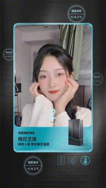 封面图片