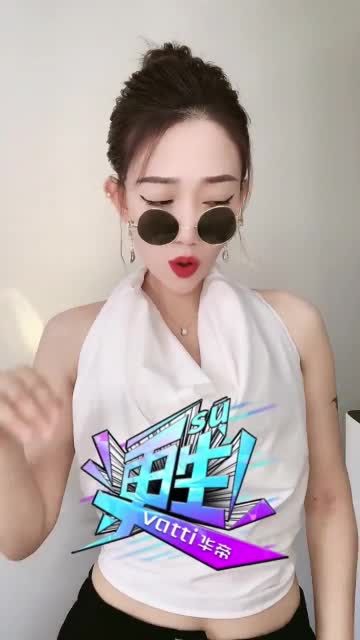 封面图片