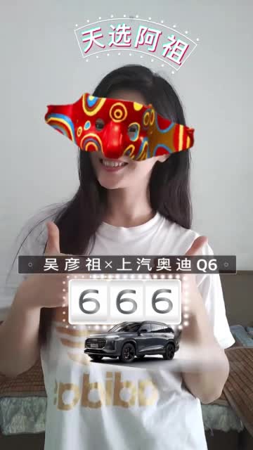 封面图片
