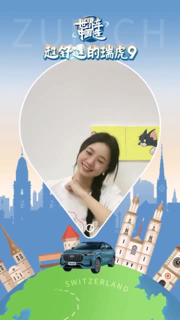 封面图片