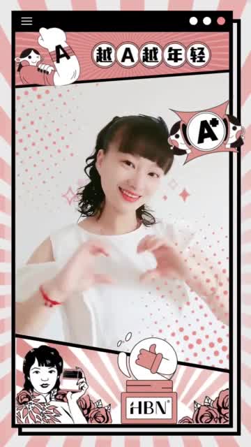 封面图片