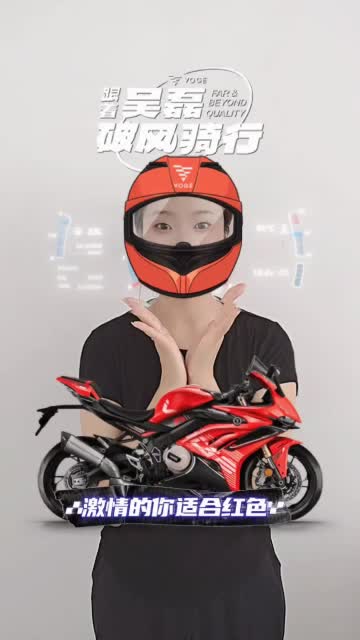 封面图片