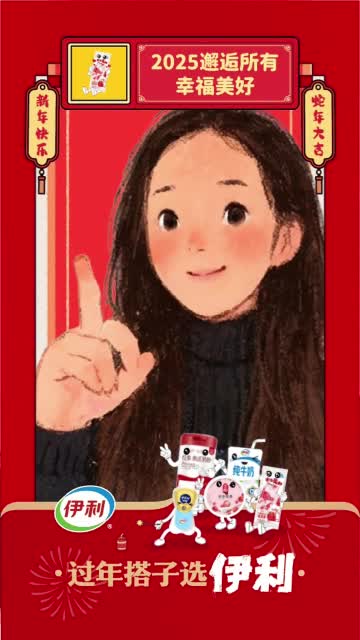 封面图片