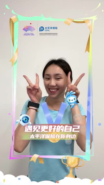 封面图片