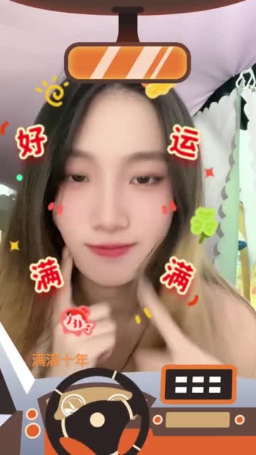 封面图片