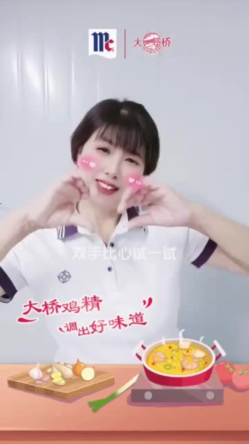 封面图片