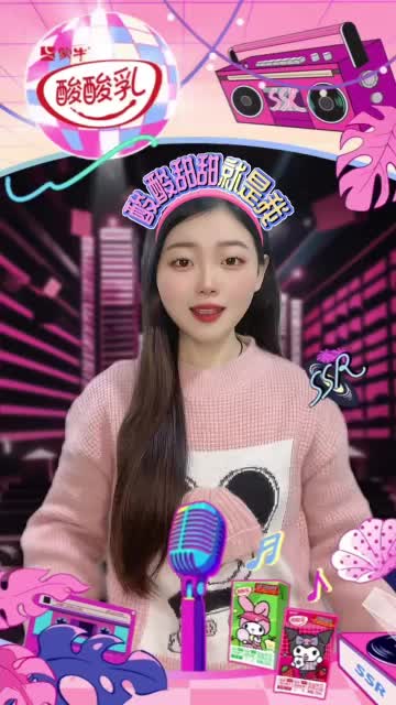 封面图片