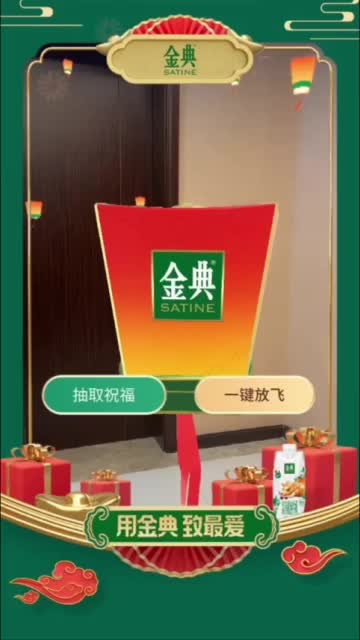 封面图片