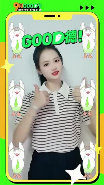 封面图片