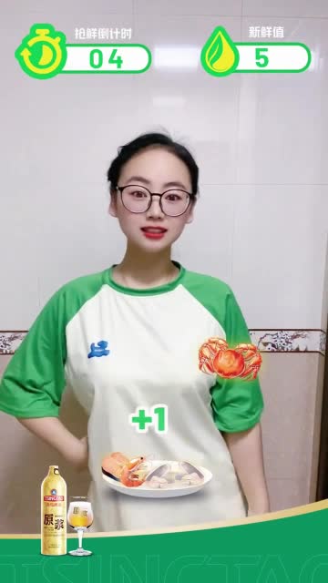 封面图片