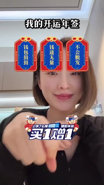 封面图片