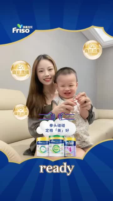 封面图片