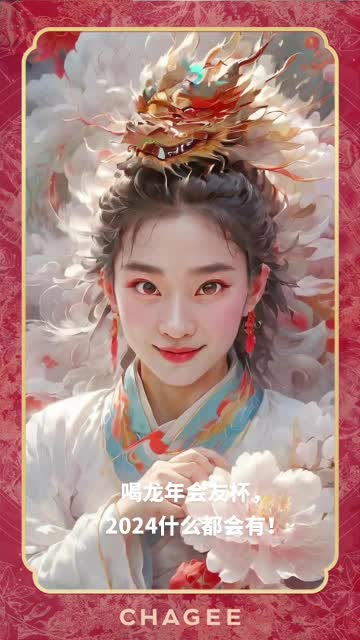 封面图片