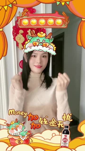 封面图片